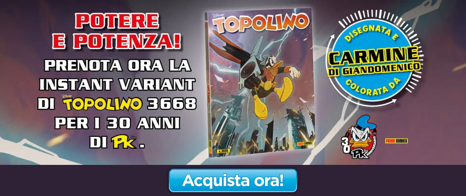 slide-1500x630-topolino-3668-instant-variant-panini-comics-disney