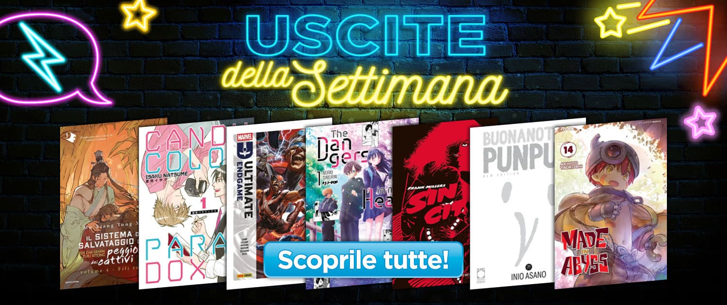 slide-1500x630_novita-settimana-fumetti-manga-supereroi-disney-bonelli-graphicnovel-23-febbraio-1-marzo-2026