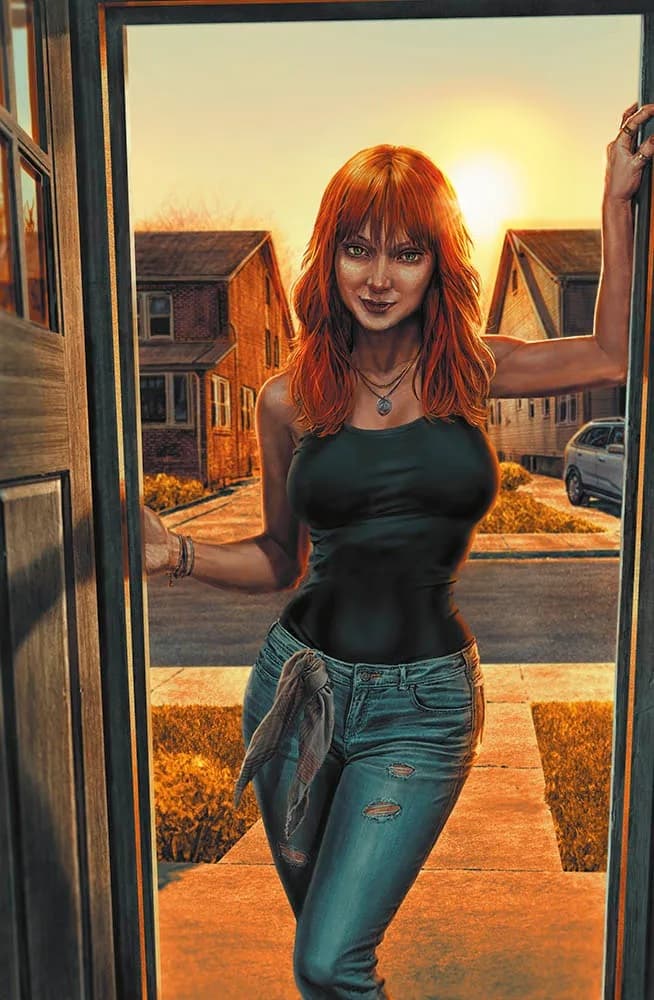 Amazing Spider-Man 12 - Variant Amazing Visions Lee Bermejo - L'Uomo Ragno 887 - Panini Comics - Italiano