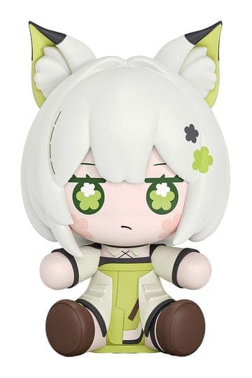 Arknights Huggy Good Smile Kal´tsit 7 cm