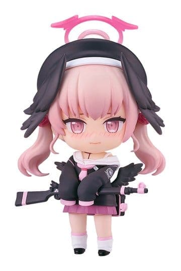 Blue Archive Nendoroid Action Figure Koharu Shimoe 10 cm