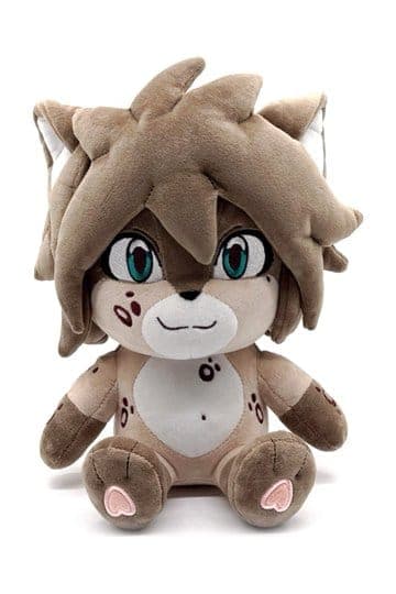 TwoKinds Plush Figure Kathrin 22 cm