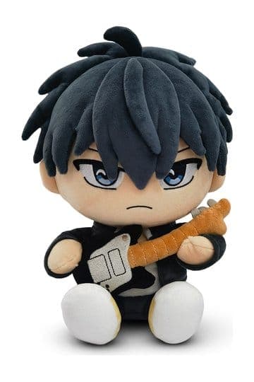 Given Plush Figure Ritsuka Uenoyama 22 cm