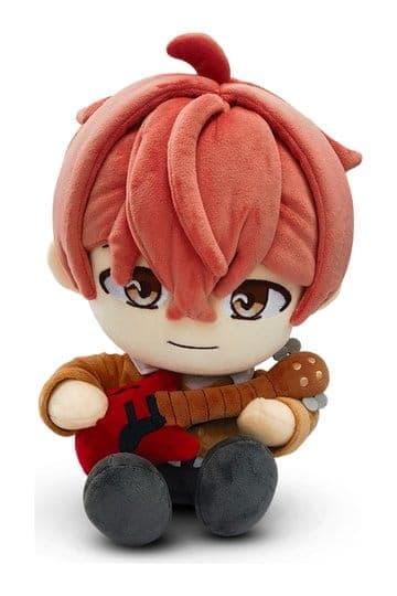 Given Plush Figure Mafuyu Sato 22 cm