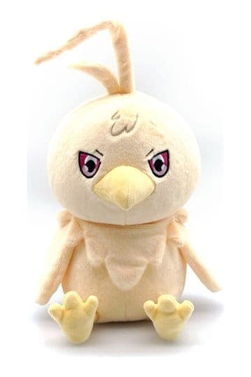 The Remarried Empress Plush Figure Queen 22 cm