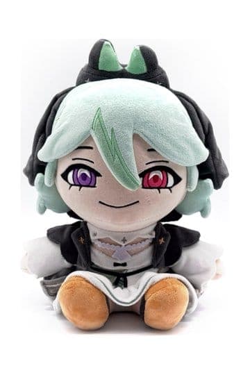 VTuber Plush Figure Alias Anono 22 cm