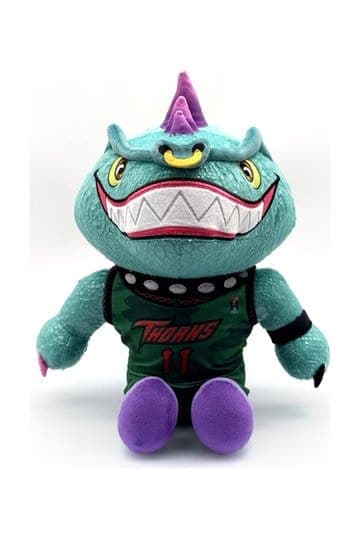 Goat Plush Figure Modo 22 cm