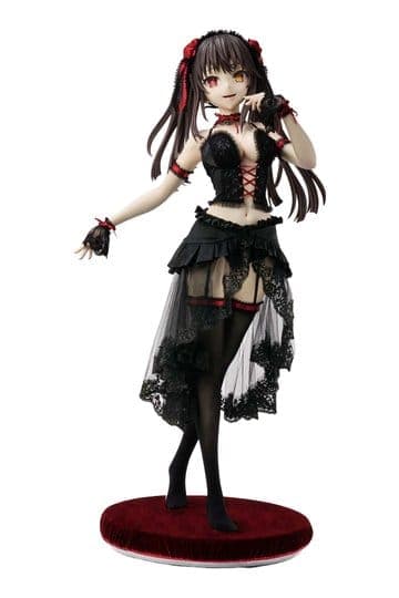 Date A Live Scale Masterline Series Kurumi Tokisaki 162 cm