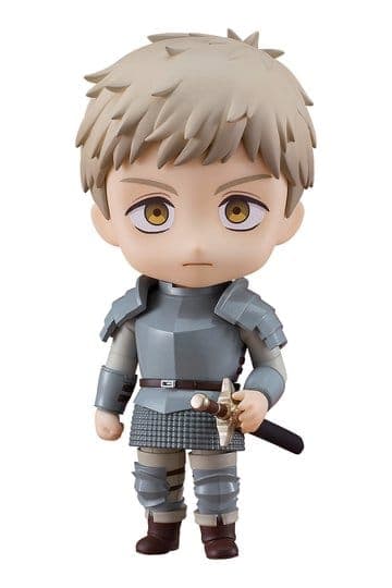 Delicious in Dungeon Nendoroid Action Figure Laios 10 cm