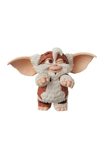 Gremlins UDF Series Mini Figure Series 2 Daffy 7 cm