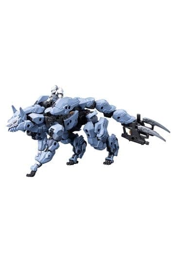 Hexa Gear Plastic Model Kit 1/24 Managarmr 19 cm