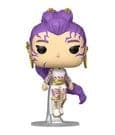 KPop Demon Hunters Funko POP! Animation Vinyl Figures Rumi with Chase (Glow) 9 cm - Funko POP!