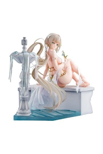 Original Character PVC 1/6 Momoko illustration by Houkiboshi 22 cm