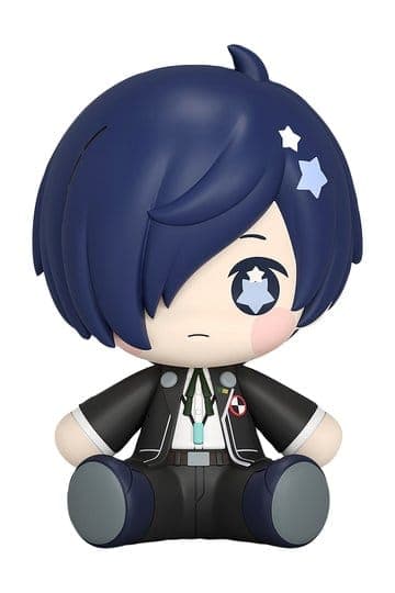 Persona 3 Reload Huggy Good Smile Protagonist 7 cm