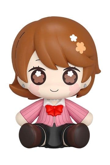 Persona 3 Reload Huggy Good Smile Yukari Takeba 7 cm