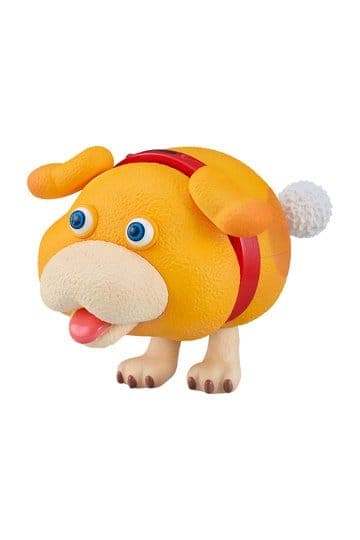 Pikmin Nendoroid Action Figure Oatchi 10 cm