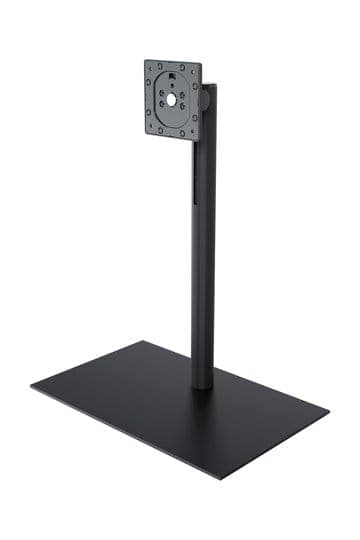 Planet-Ring Adjustable Display Stand 49 cm