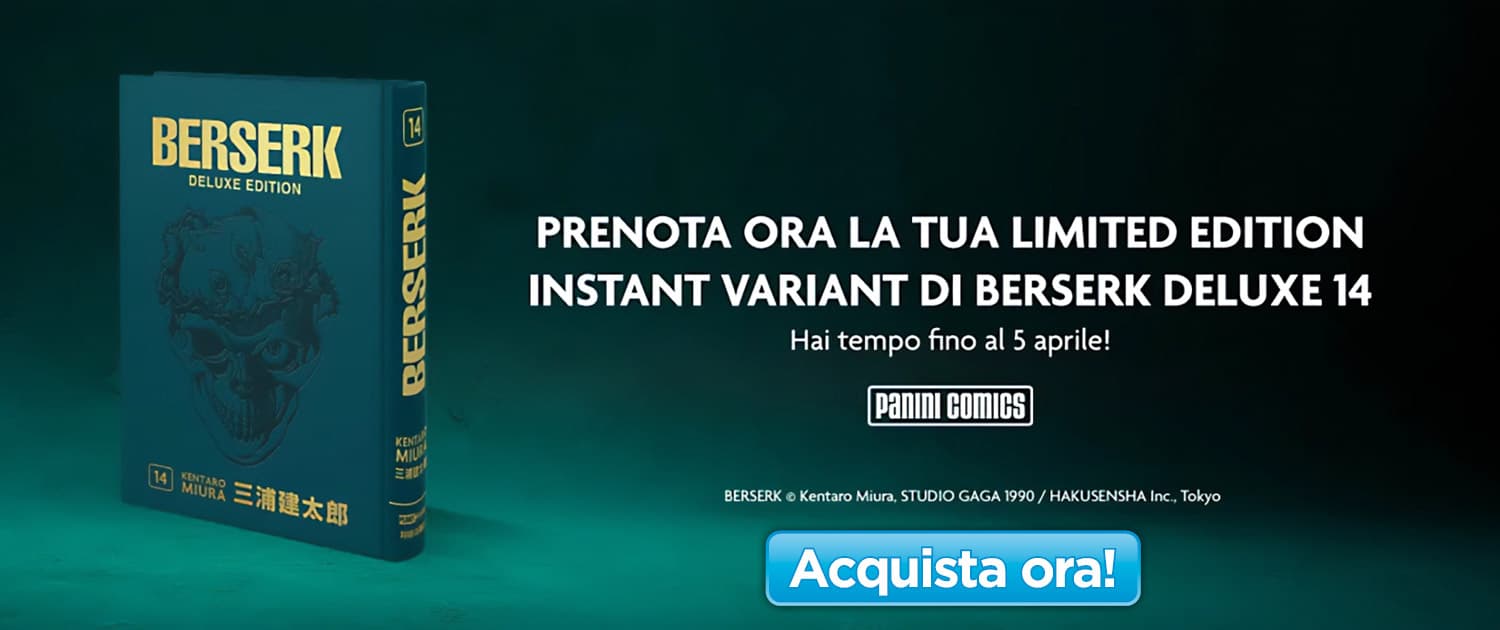 slide-1500x630-preordine-berserk-deluxe-14-instant-variant-mycomics