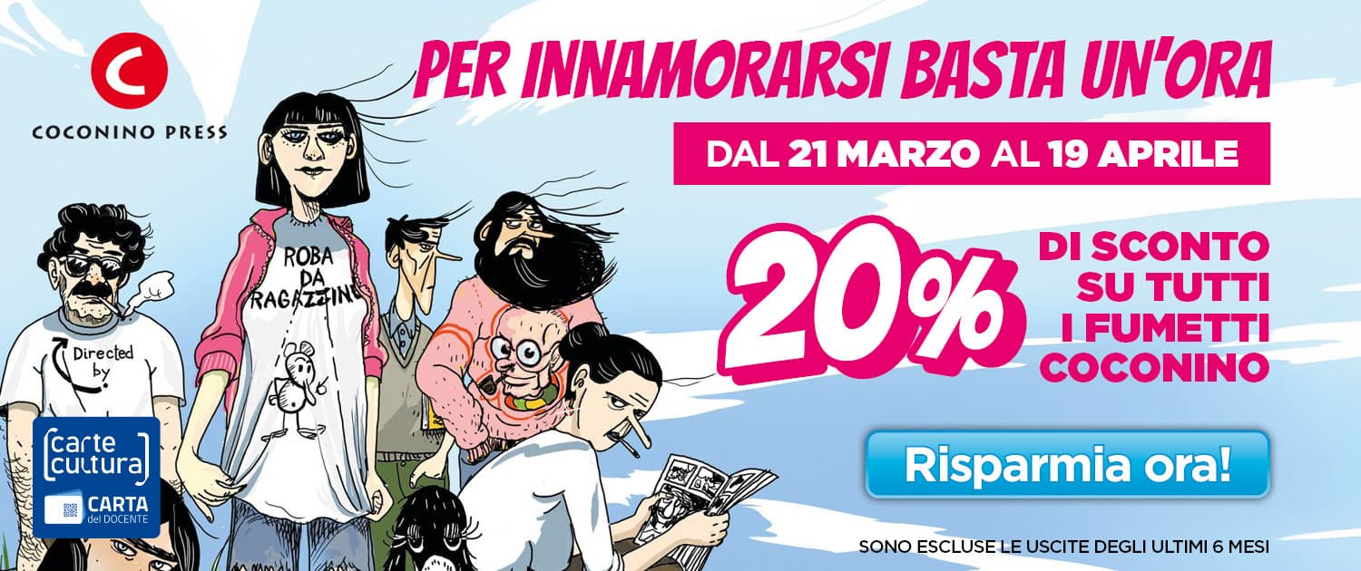 slide-1500x630-promo-2026-sconto-fumetti-20-coconino