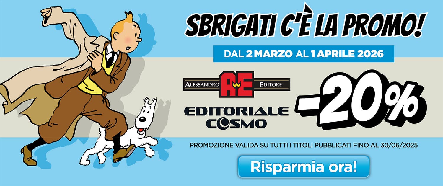 slide-1500x630-promo-2026-sconto-fumetti-20-editoriale-cosmo-alessandro-editore