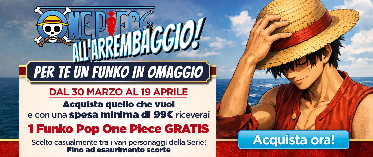 slide-1500x630-promo-one-piece-funko-omaggio-aprile-2026-mycomics