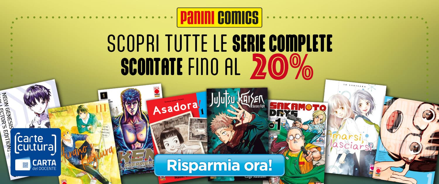 slide-1500x630-promo-panini-comics-2026-sconto-fumetti-manga-20-mycomics-serie-complete-ufficiale