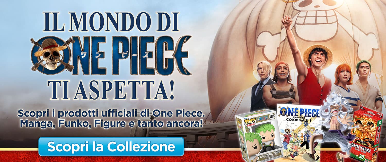 slide-1500x630-scopri-manga-funko-gadget-carte-collezionabili-figure-one-piece-serie-tv-mycomics