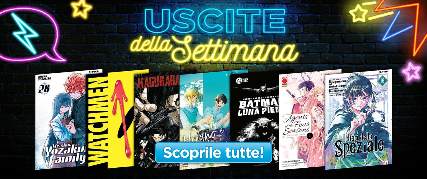 slide-1500x630_novita-settimana-fumetti-manga-supereroi-disney-bonelli-graphicnovel-16-22-marzo-2026