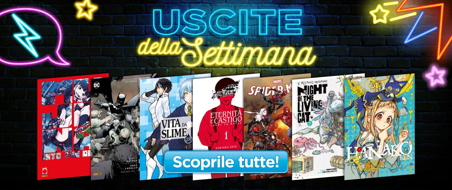 slide-1500x630_novita-settimana-fumetti-manga-supereroi-disney-bonelli-graphicnovel-2-8-marzo-2026