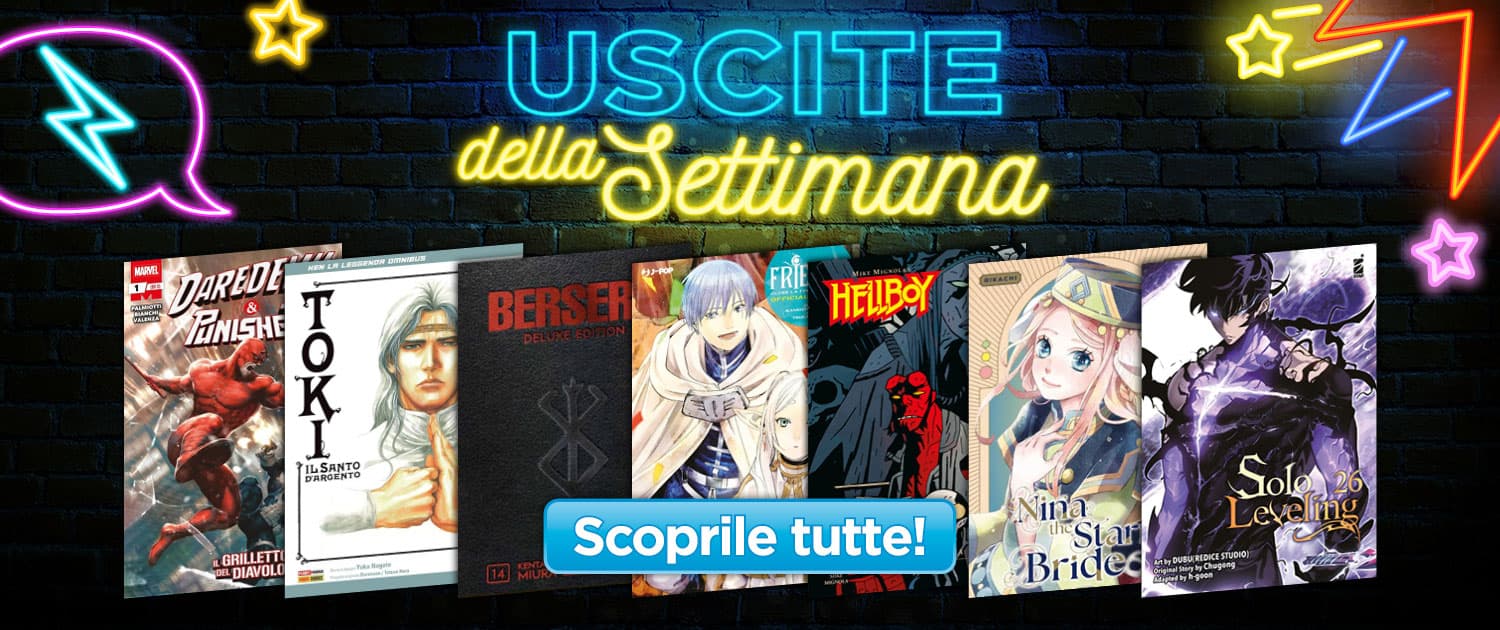 slide-1500x630_novita-settimana-fumetti-manga-supereroi-disney-bonelli-graphicnovel-30-marzo-5-aprile-2026