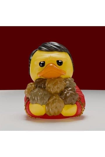 Star Trek Tubbz PVC Figure Scotty Boxed Edition 10 cm