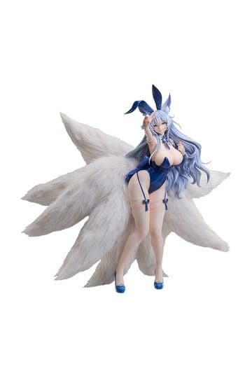 Azur Lane PVC Figure 1/4 Shinano Visions of Fantasy 48 cm