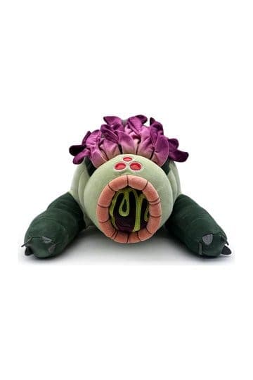 Warhammer 40,000 Plush Figure Nurgle Weighted 41 cm