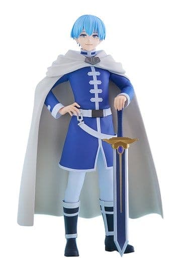Frieren: Beyond Journey's End Pop Up Parade PVC Figure Himmel 17 cm