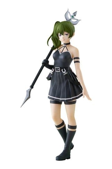 Frieren: Beyond Journey's End Pop Up Parade Statue Ubel 17 cm