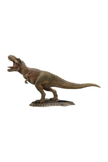 Jurassic World: Fallen Kingdom (Film) Prime Collectible Figures Statue 1/38 Tyrannosaurus Rex 23 cm