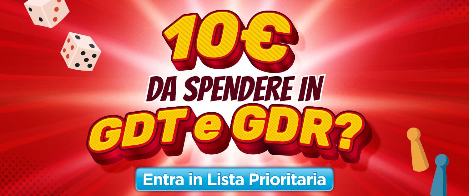 slide-1500x630-lista-prioritaria-giochi-da-tavolo-giochi-di-ruolo-mycomics