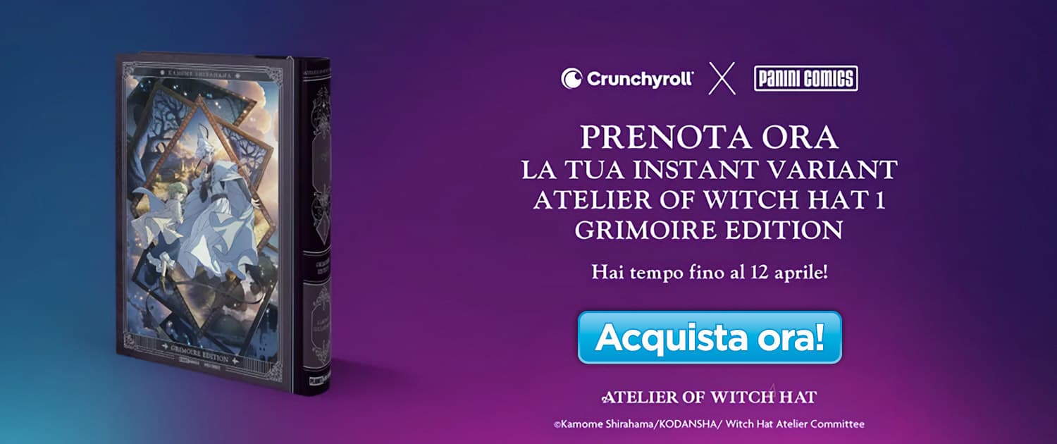 slide-1500x630-preordine-atelier-of-witch-hat-1-grimoire-edition-instant-variant