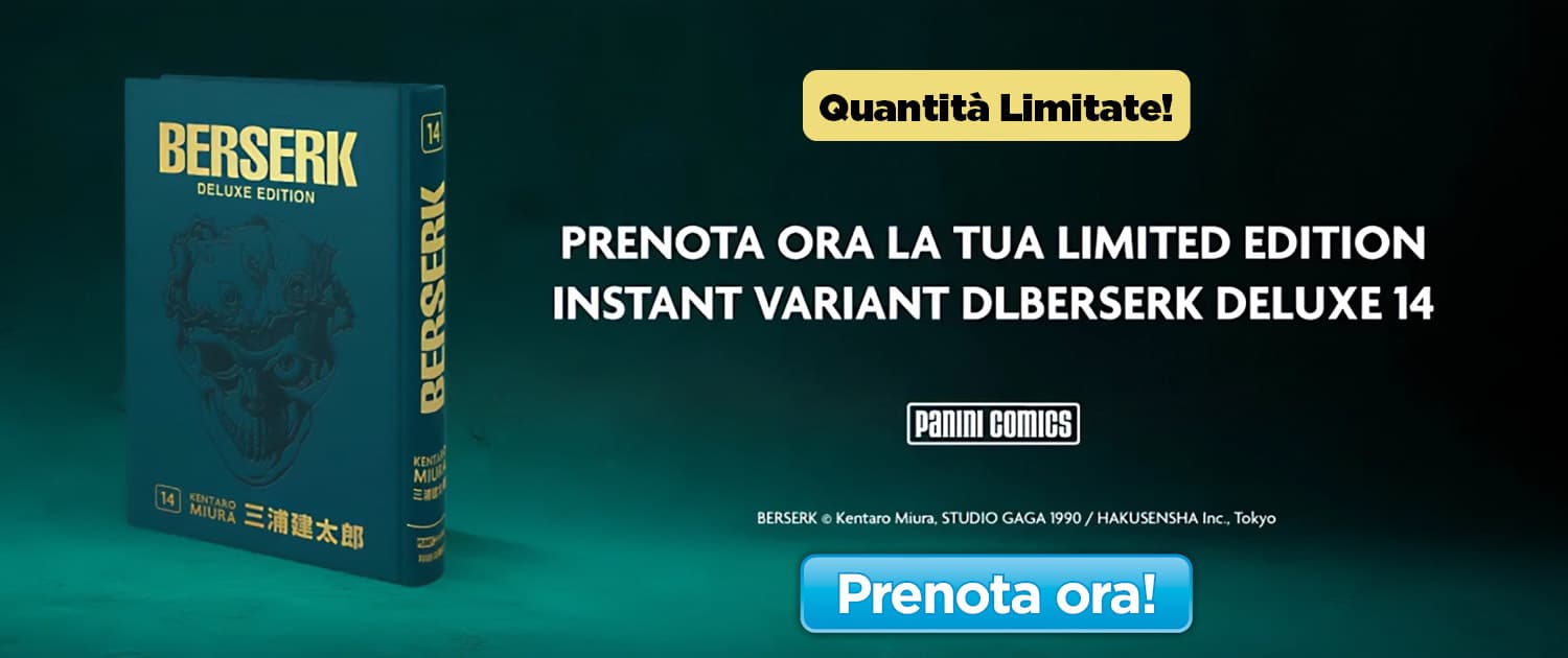 slide-1500x630-preordine-berserk-deluxe-14-instant-variant-mycomics-nodata