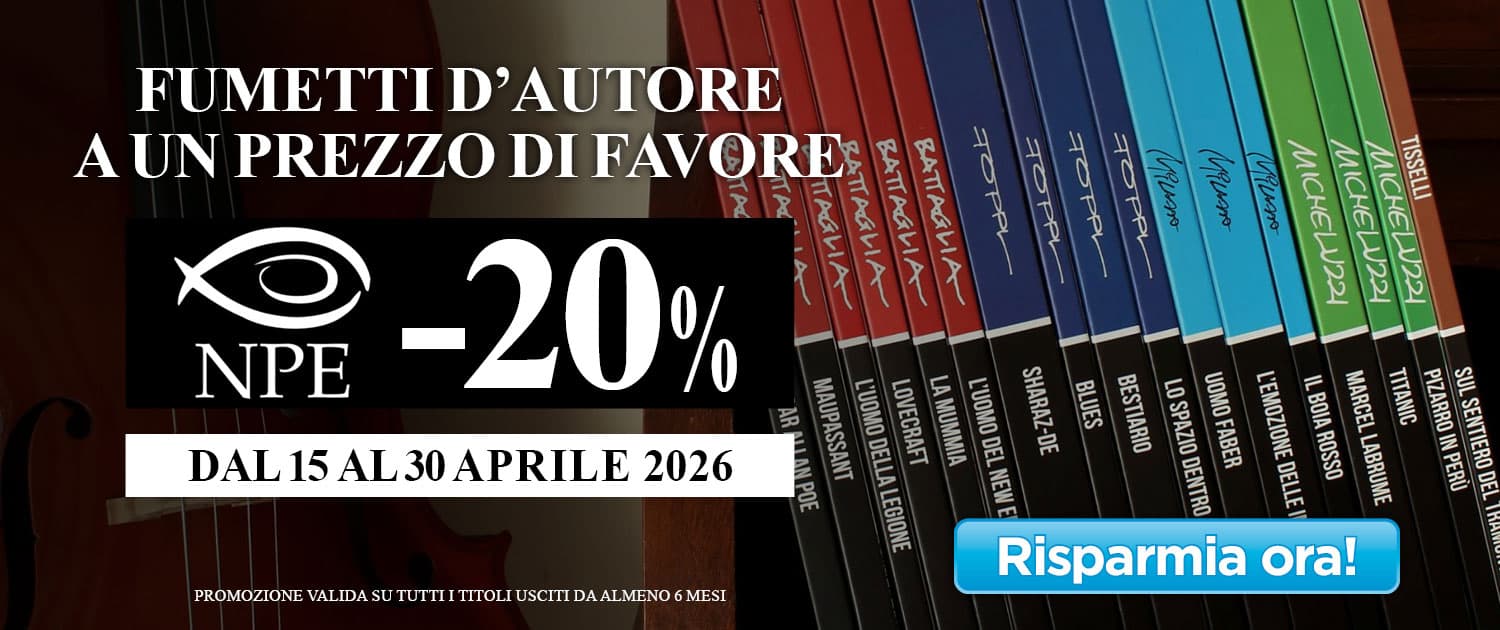 slide-1500x630-promo-2026-sconto-fumetti-20-edizioni-npe