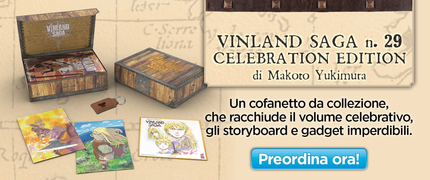 slide-1500x630-vinland-saga-29-celebration-edition-preordine