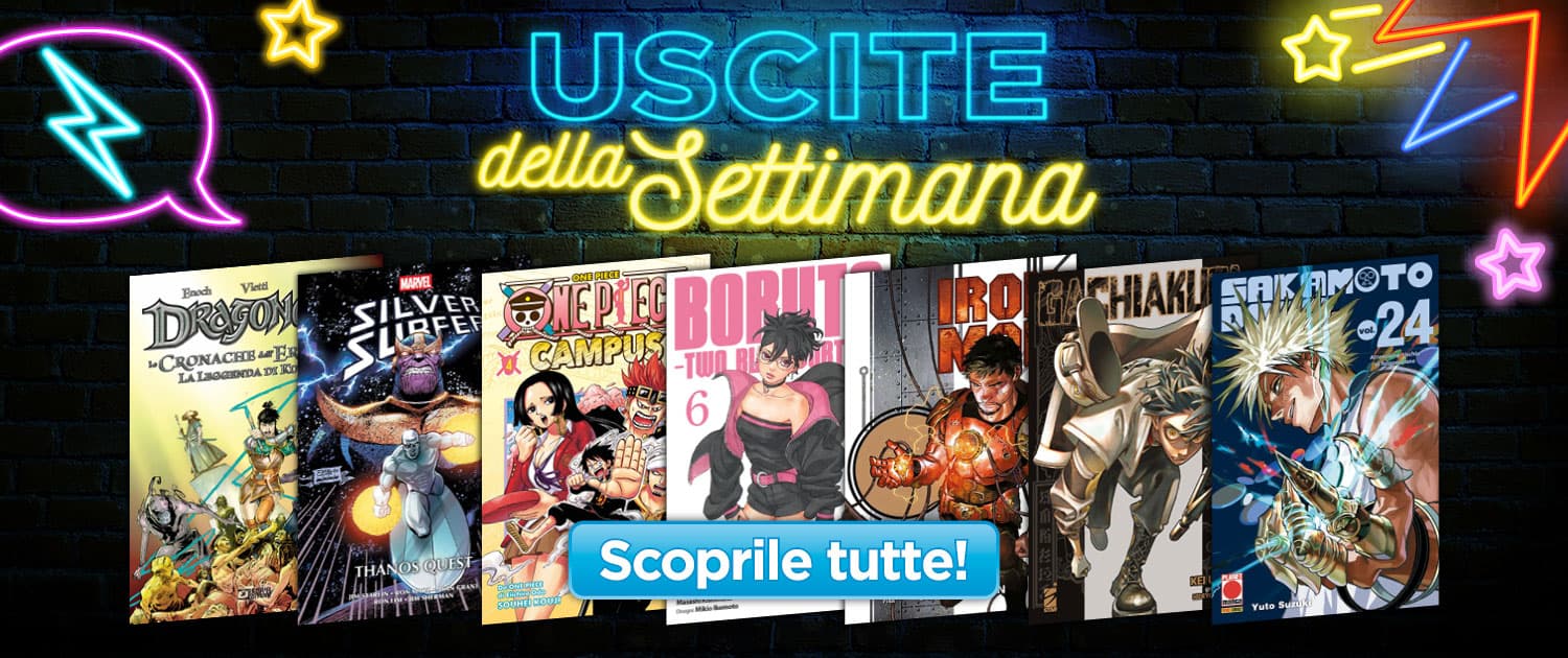 slide-1500x630_novita-settimana-fumetti-manga-supereroi-disney-bonelli-graphicnovel-13-19-aprile-2026