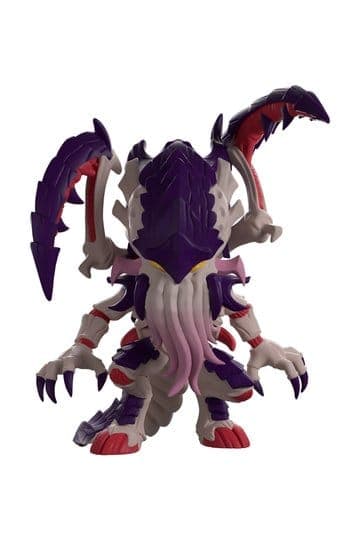 Warhammer 40,000 Vinyl Figure Lictor 13 cm