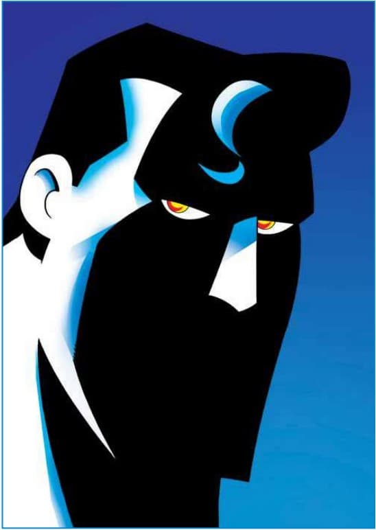 Le Avventure di Superman Vol. 1 - DC Omnibus - Panini Comics - Italiano