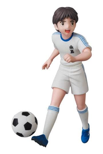 Captain Tsubasa UDF Mini Figure Misaki Taro (Reproduction) 6 cm