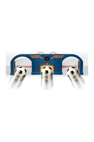 Gear2Play Soccer Game Roundabout