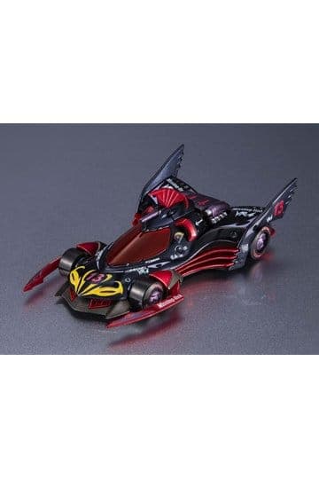 Future GPX Cyber Formula Cyber Formula Collection -Heritage Edition- Vehicle Missionel VR-4