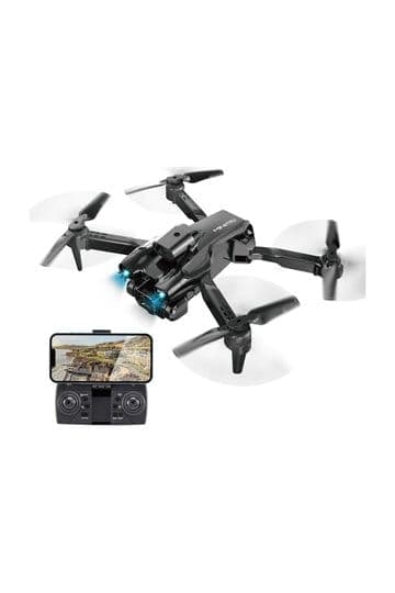 Gear2Play Vehicle Drone Pro Eagle