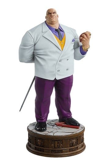 Marvel Premium Format Figure Kingpin 59 cm