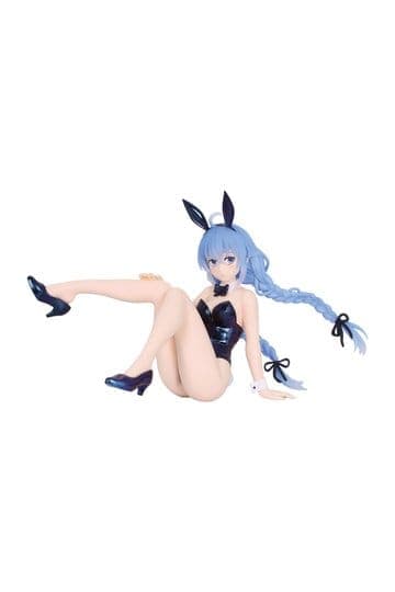 Mushoku Tensei: Jobless Reincarnation Season 2 One-Seventh Carat PVC Figure Roxy Bunny Polarized Color Ver. 14 cm